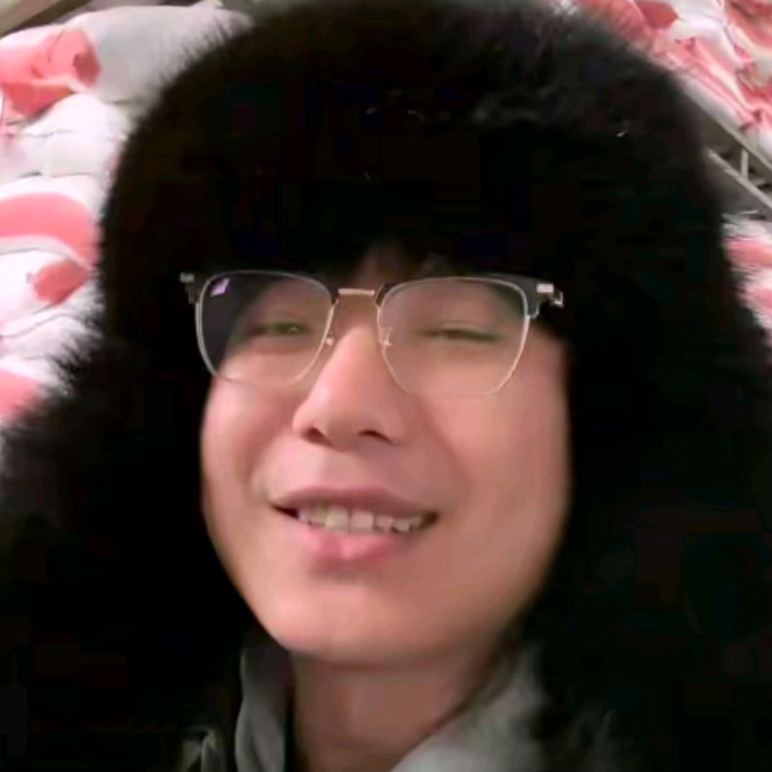 刘大壮五常大米管理员