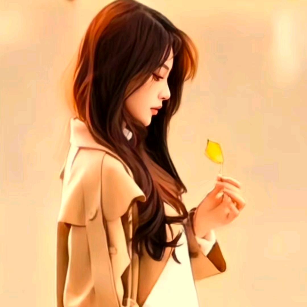 🌻Ch七柒🌻