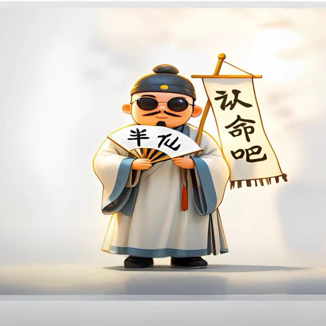 ღ微笑᭄钱ღ行᭄ꦿ꯭