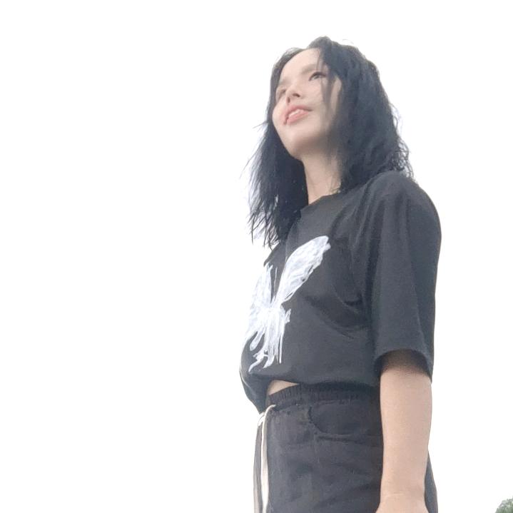 蒙家宝妈