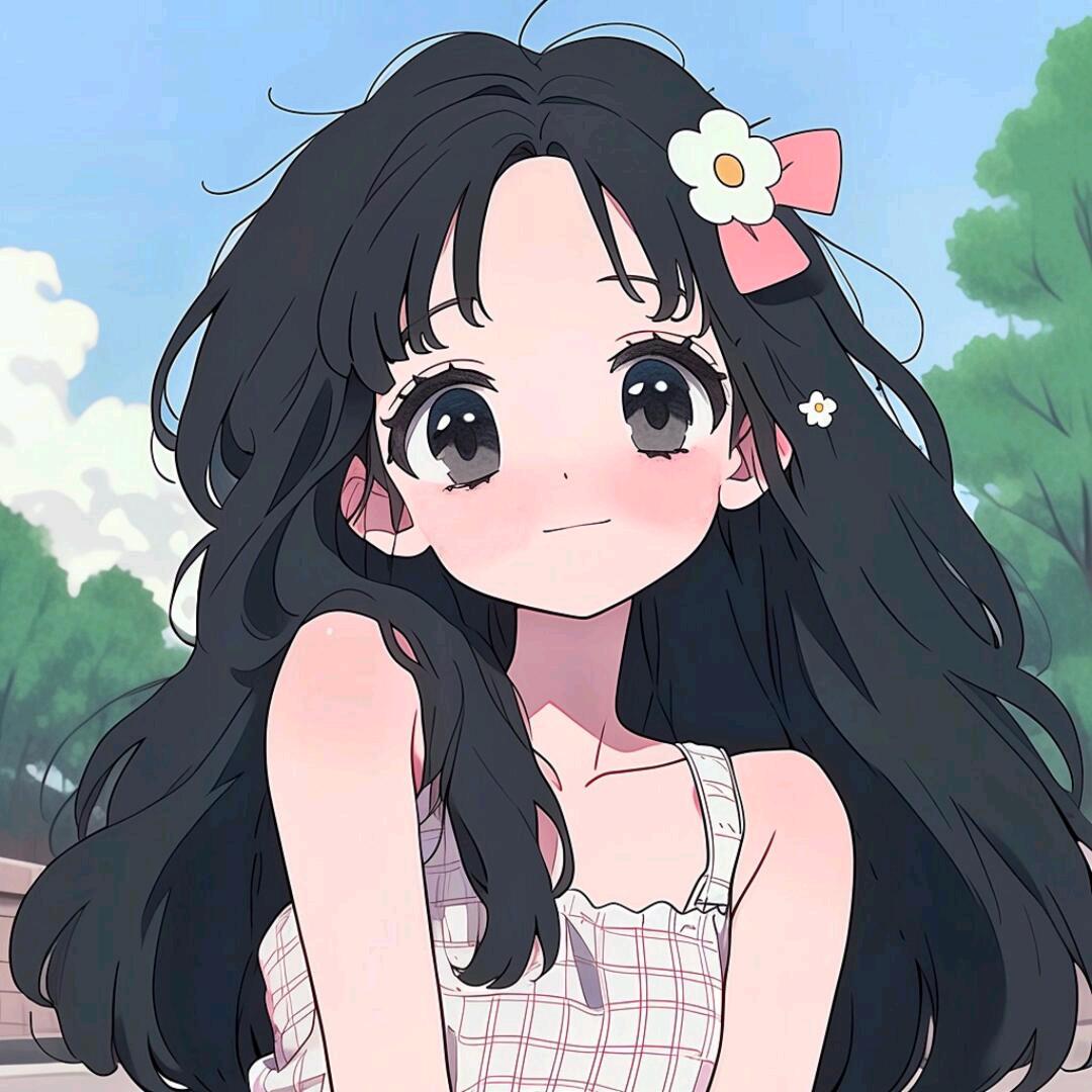 鱼头星星✨