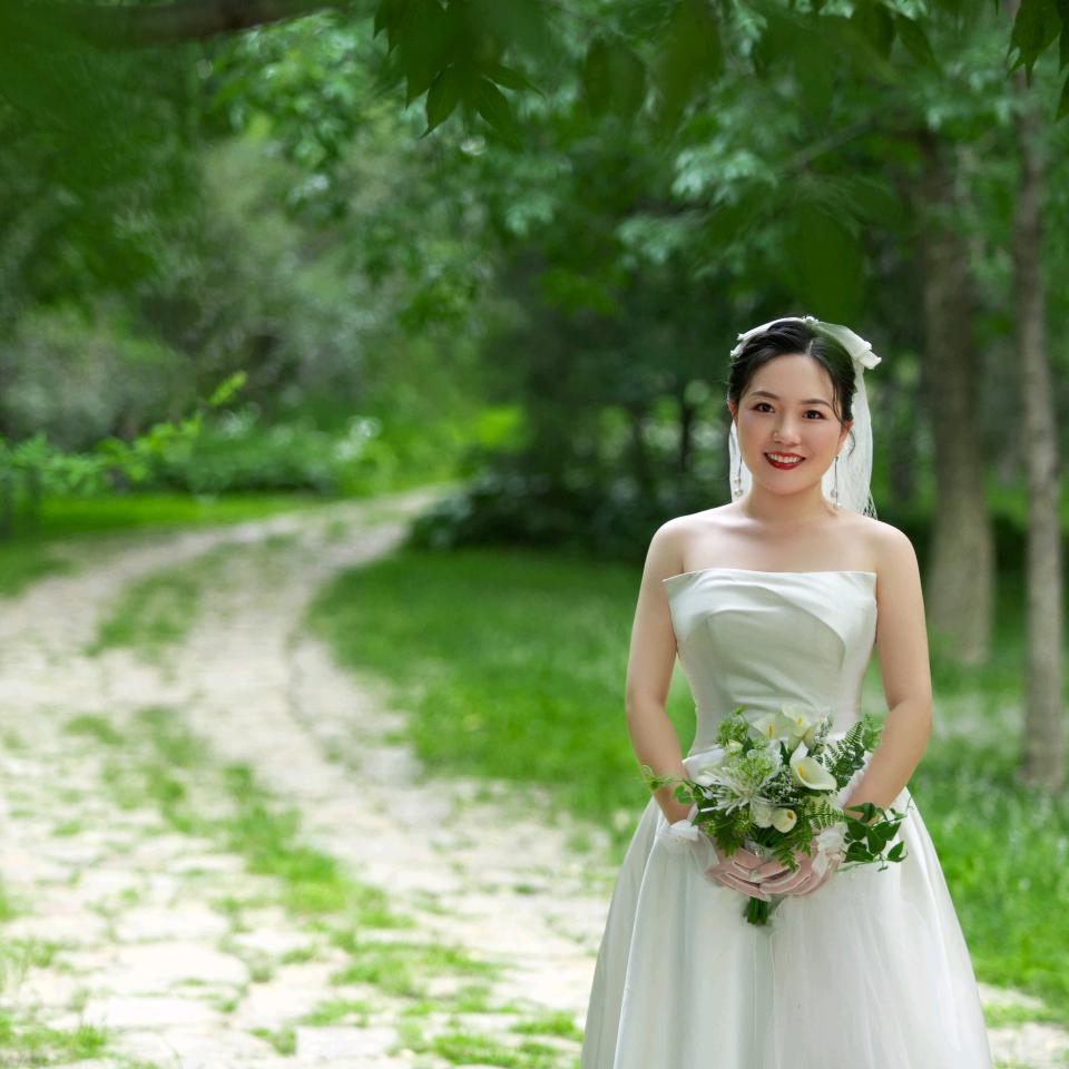zhaoyi