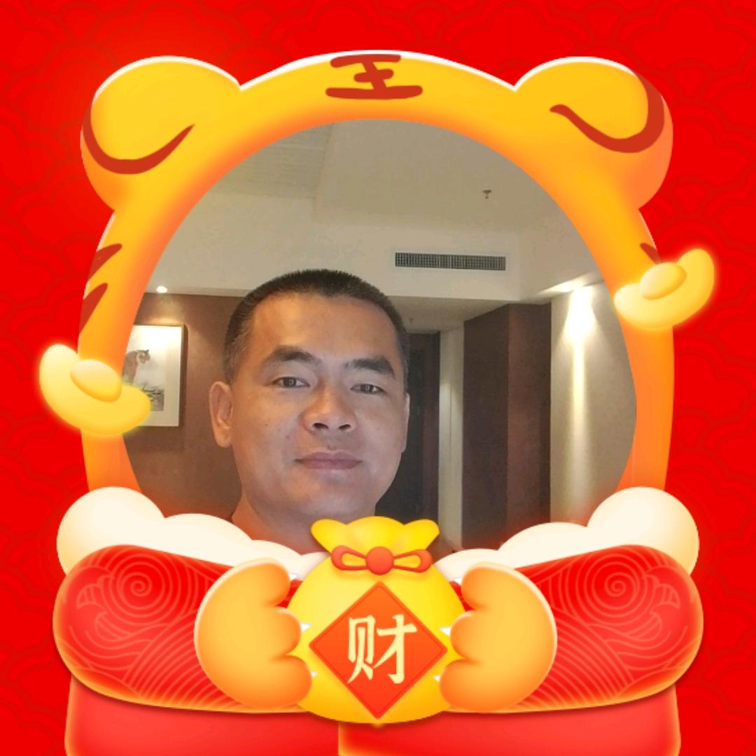 令狐冲