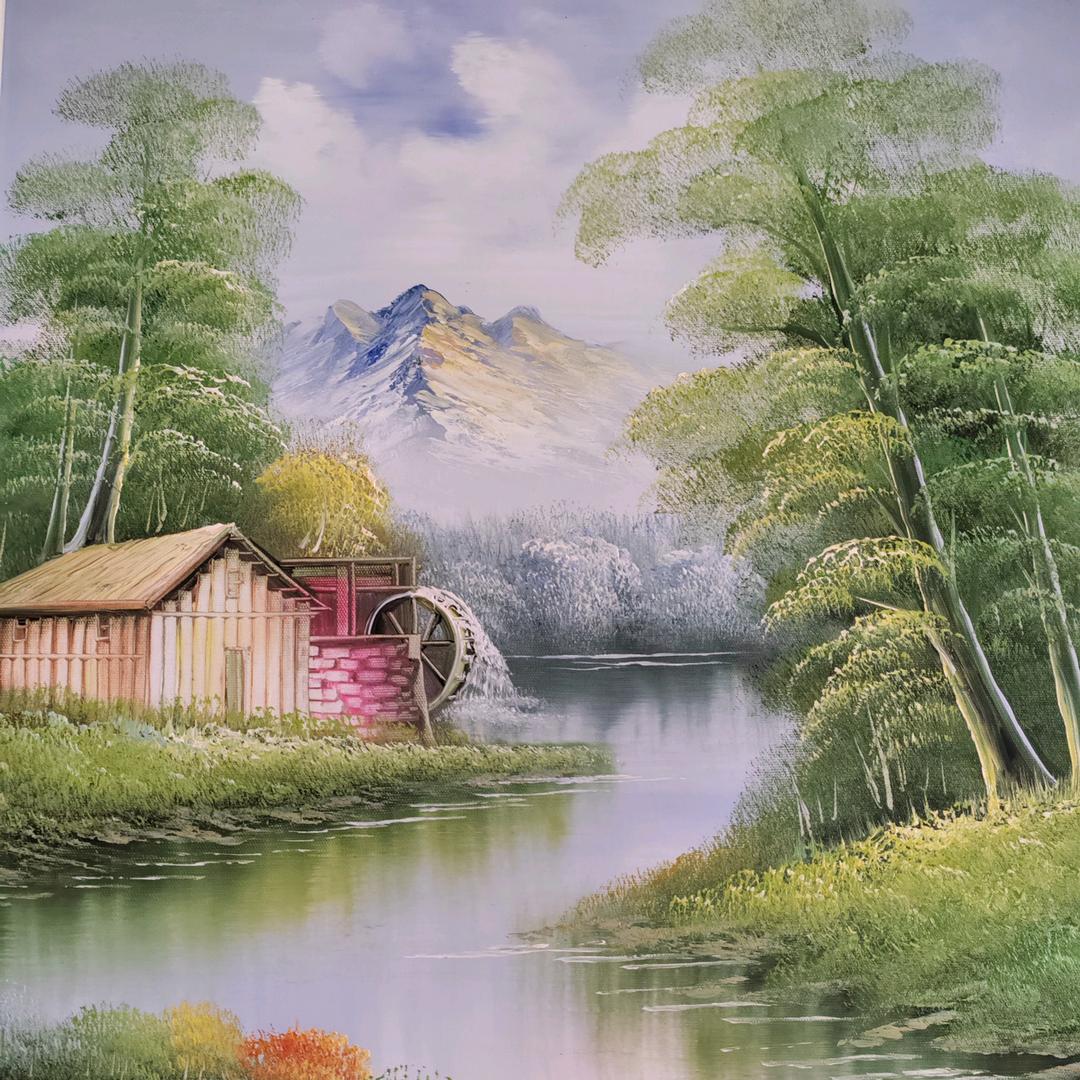 小希