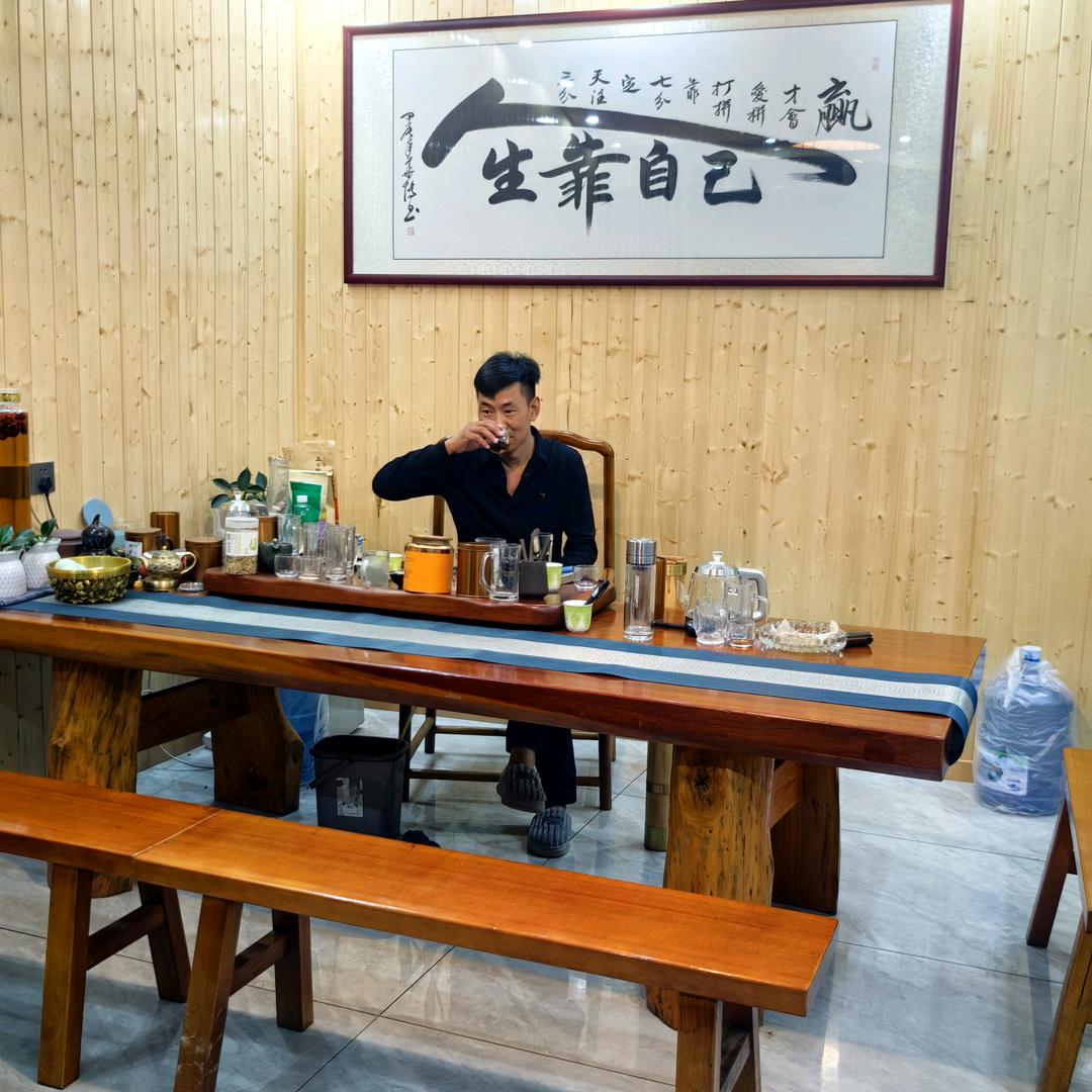 陈囯栋