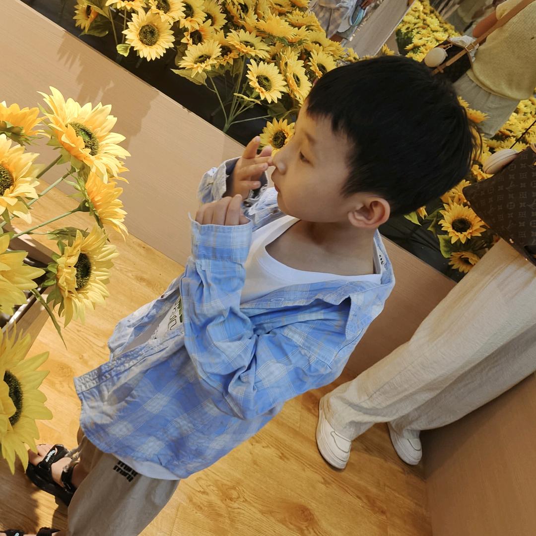 我不记得了！！