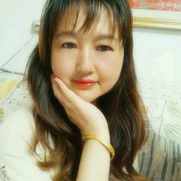 云想衣裳花想容🎉