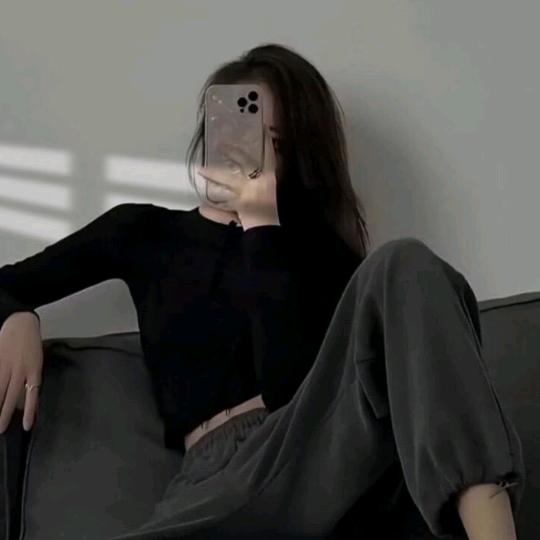橘子罐头