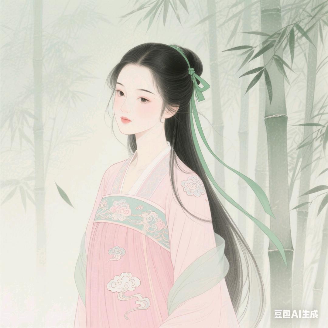 周涵蓁
