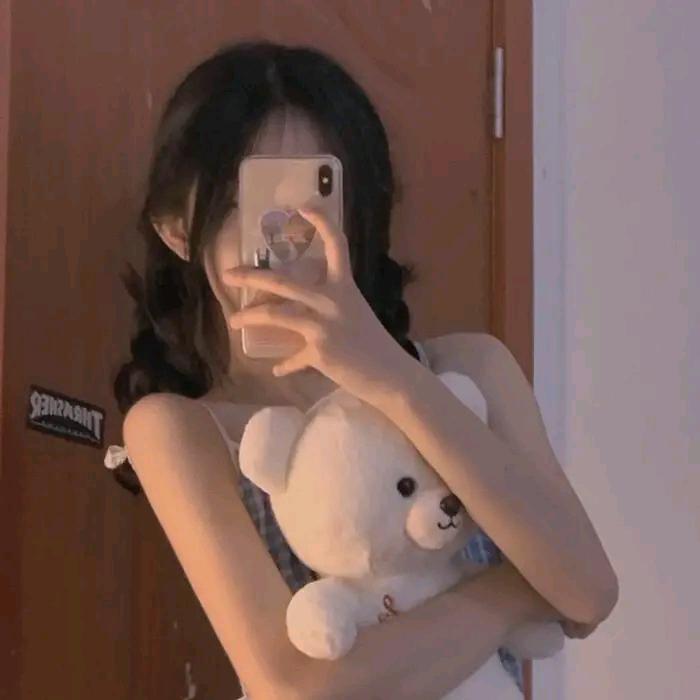 勿念～☆～头像