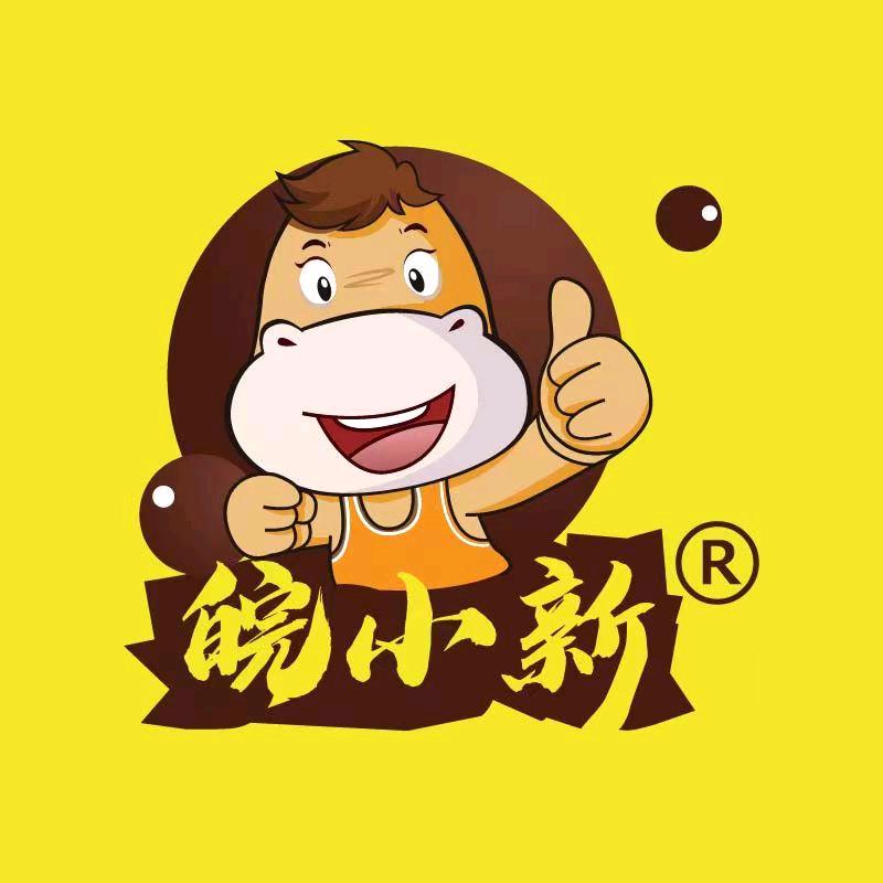 怀远皖小新零食店