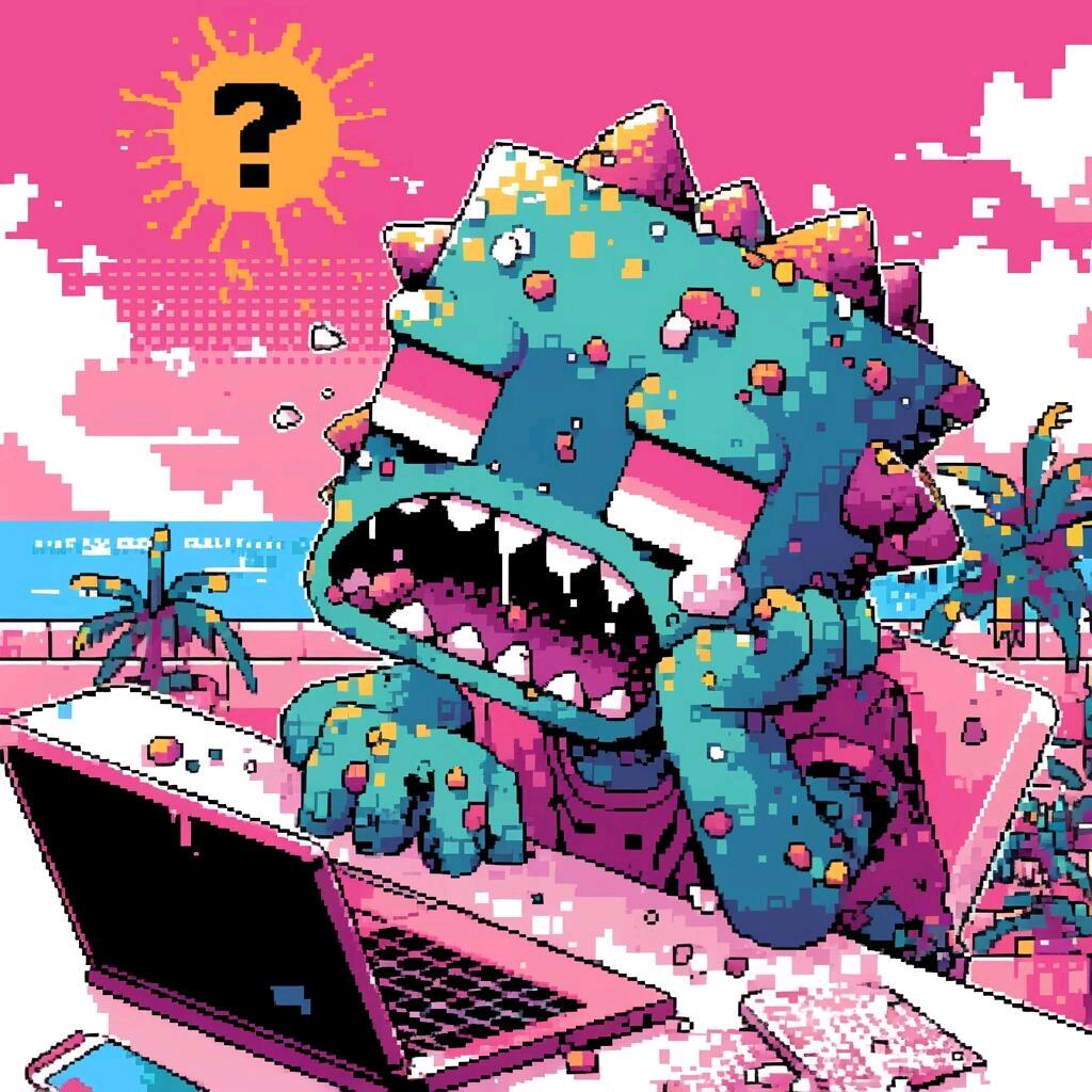 枇桃