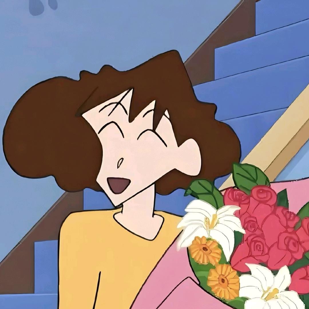 ￴ ￴ ￴ ￴逐光而行