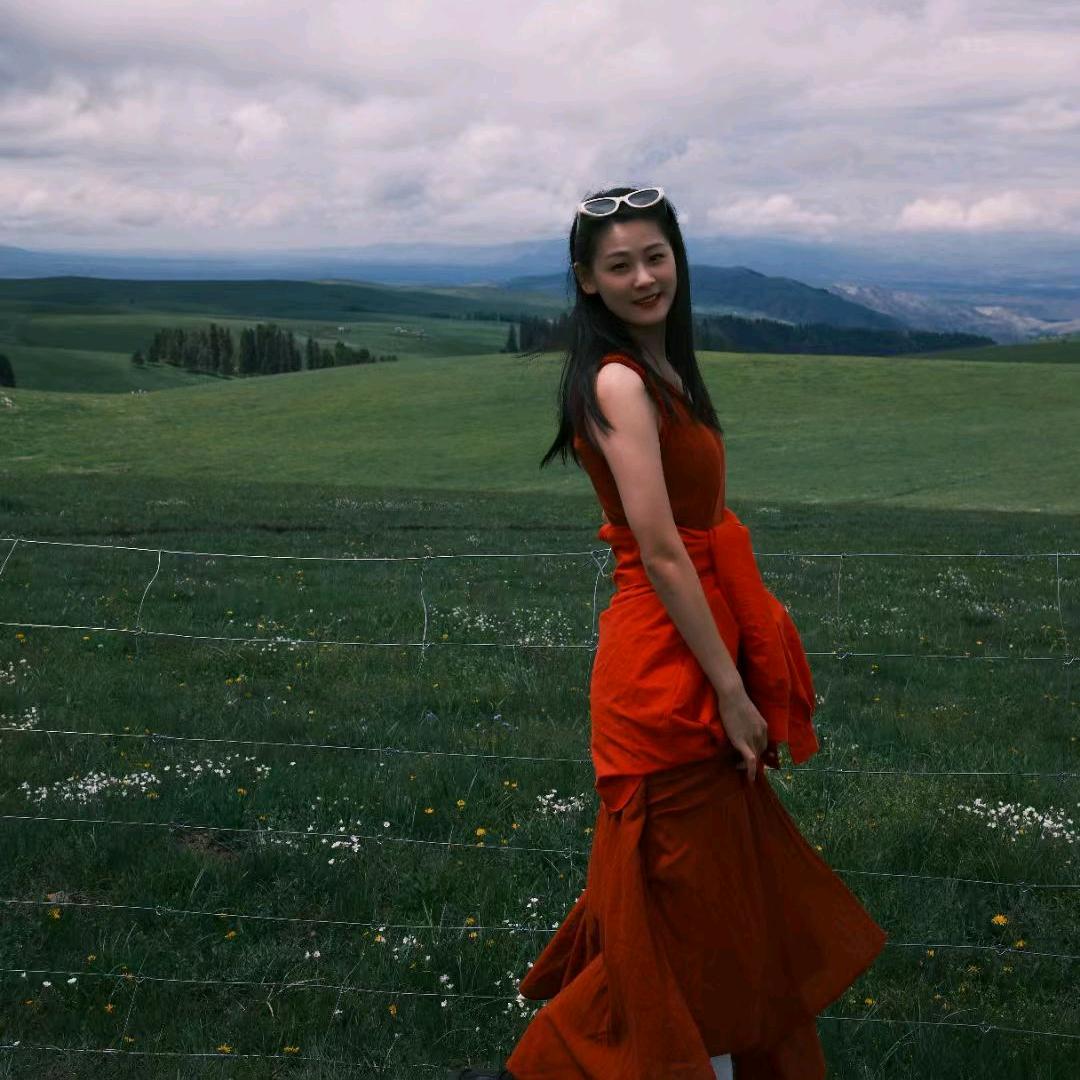 小小张在滕州做招商