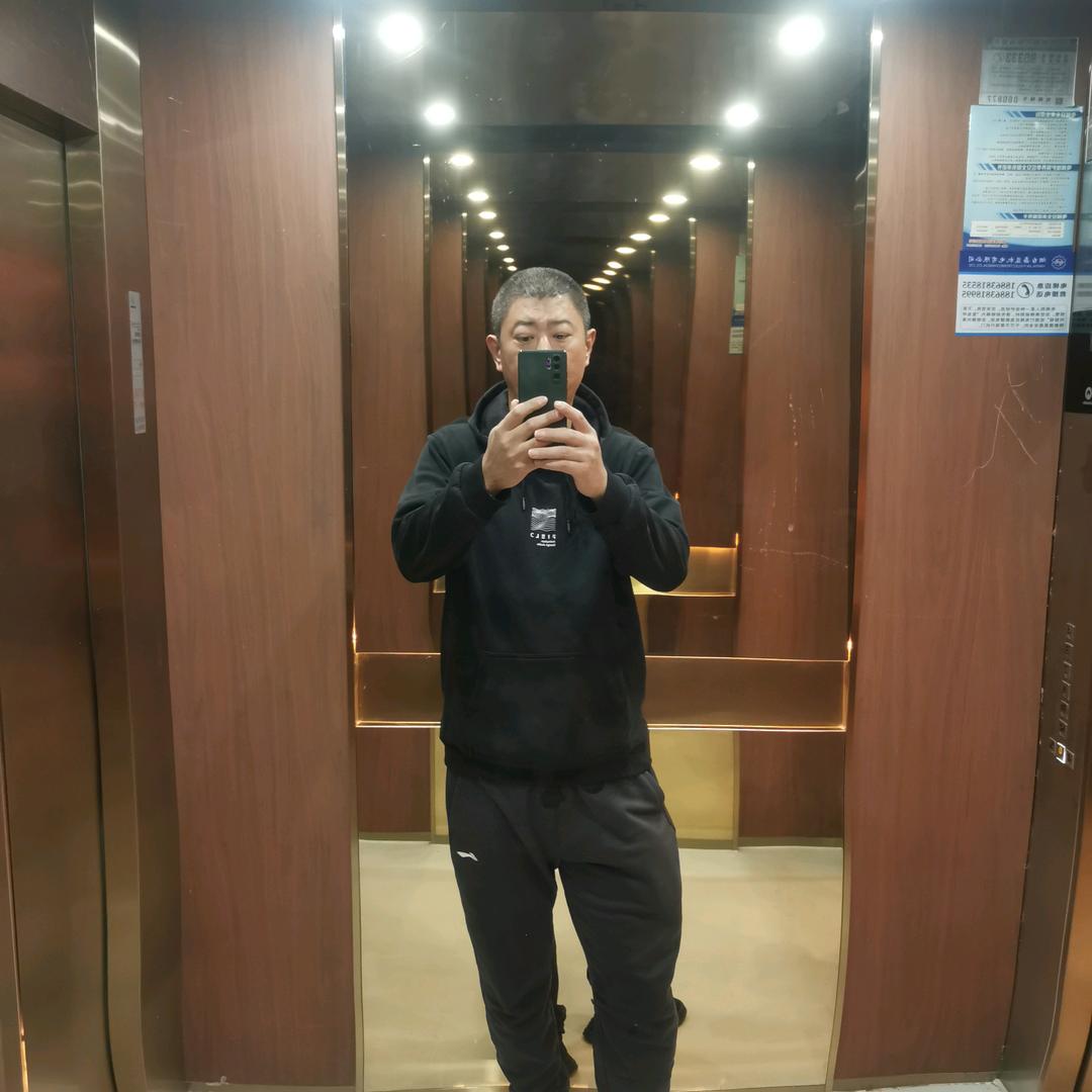 招远装修二师兄