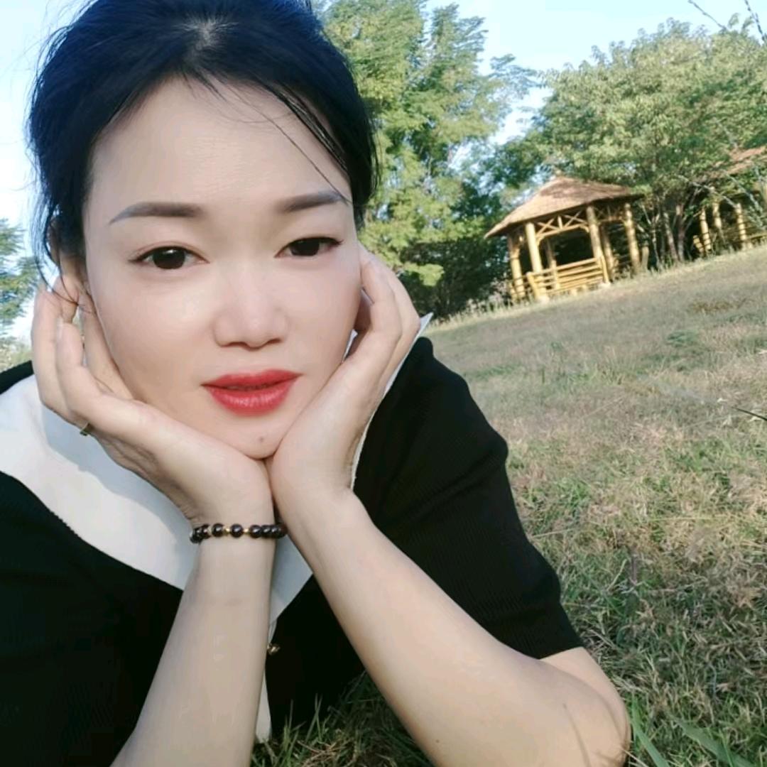 寂🈷️