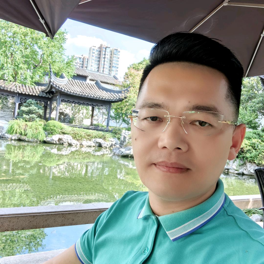 王钦【实战营销】