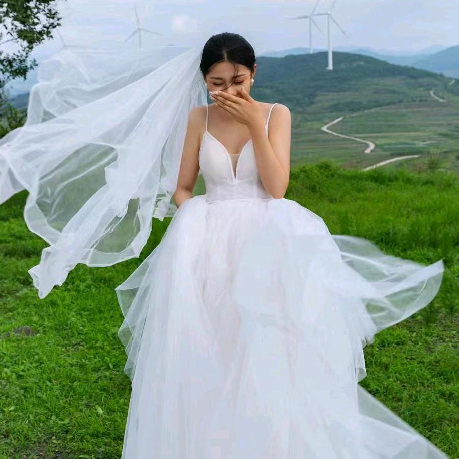 青岛蜜蜜生活在线