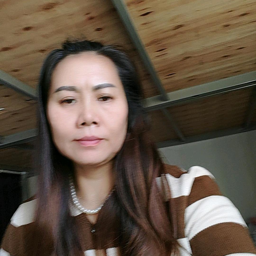 陈👸