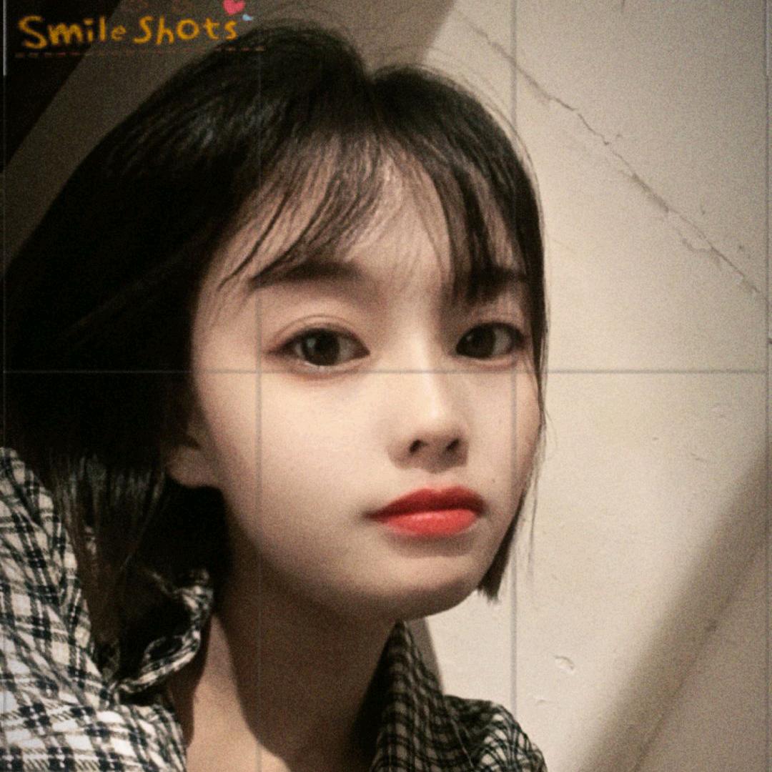 北方姑娘🍓