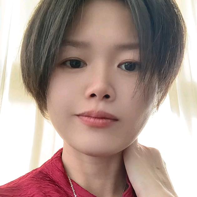 .小漫