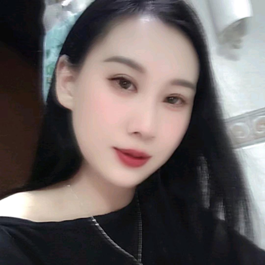 ^O^爱谁谁^O^
