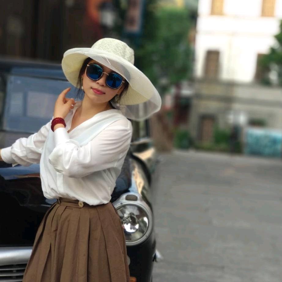 兰客厅七星级窗帘定制（永川店）