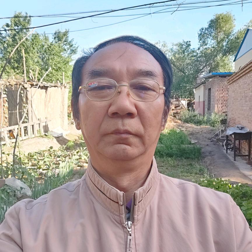 蓝魅康（568）晚上9点半开播