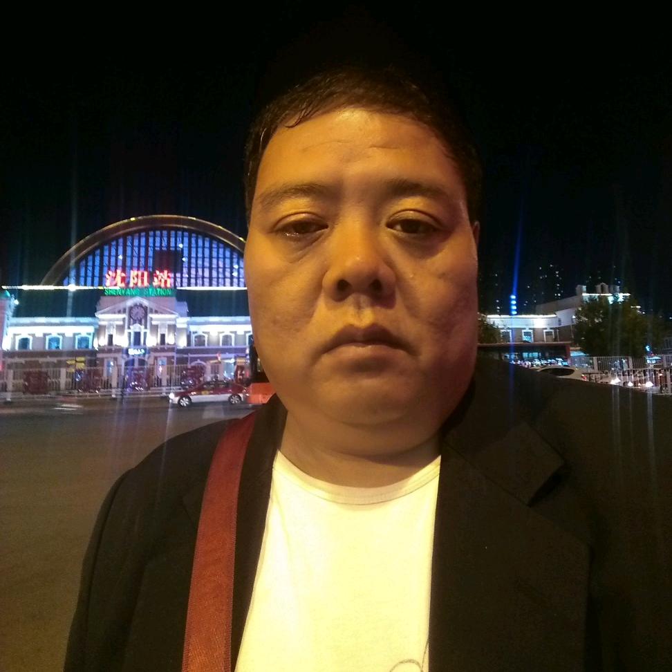 饺子培训基地 董宇