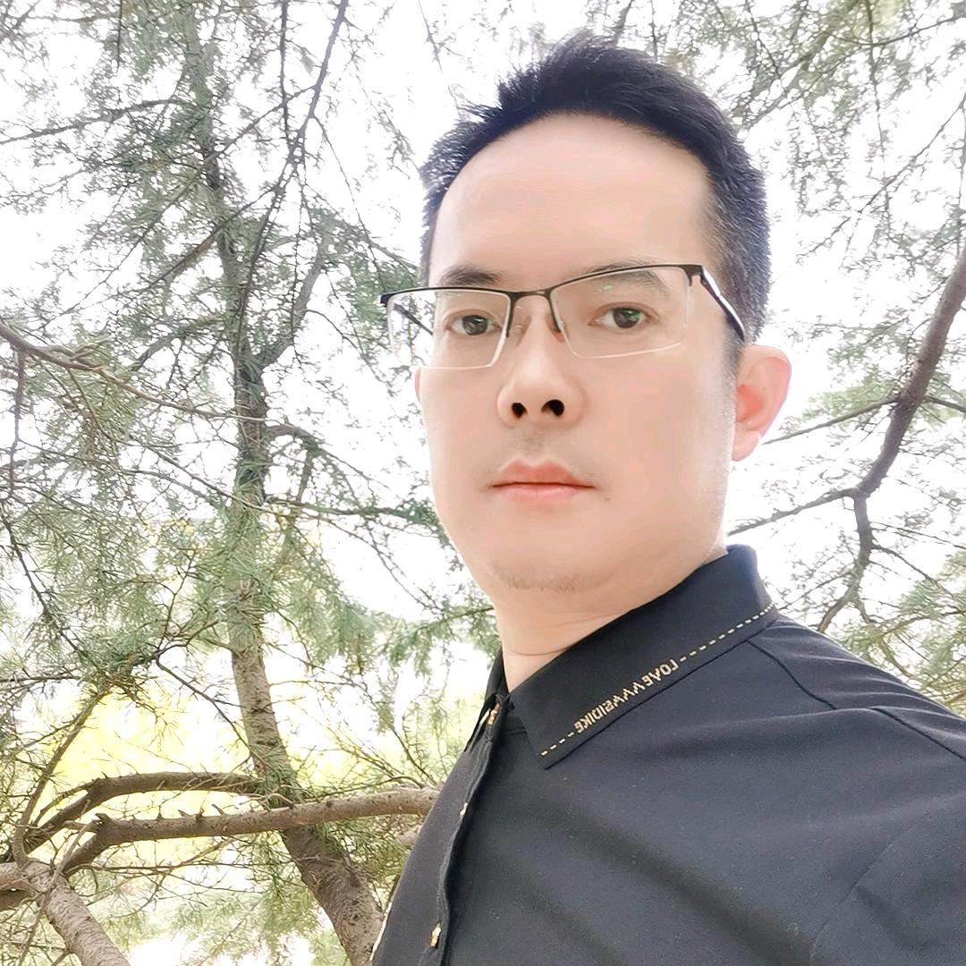 手机租赁：徐哥