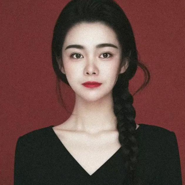 5米喷绘UV写真雕刻