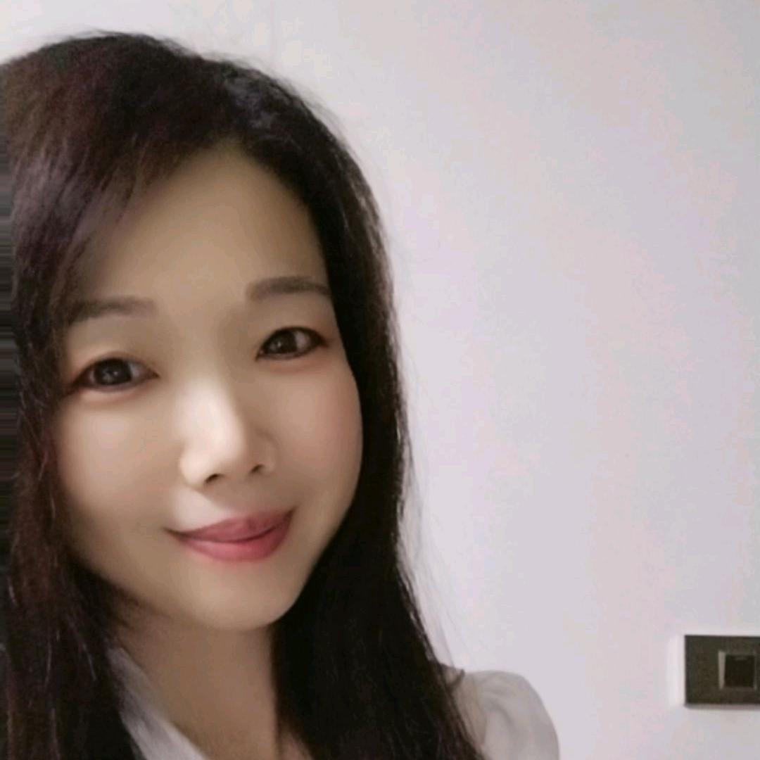 念念🎤晚上不定时首播