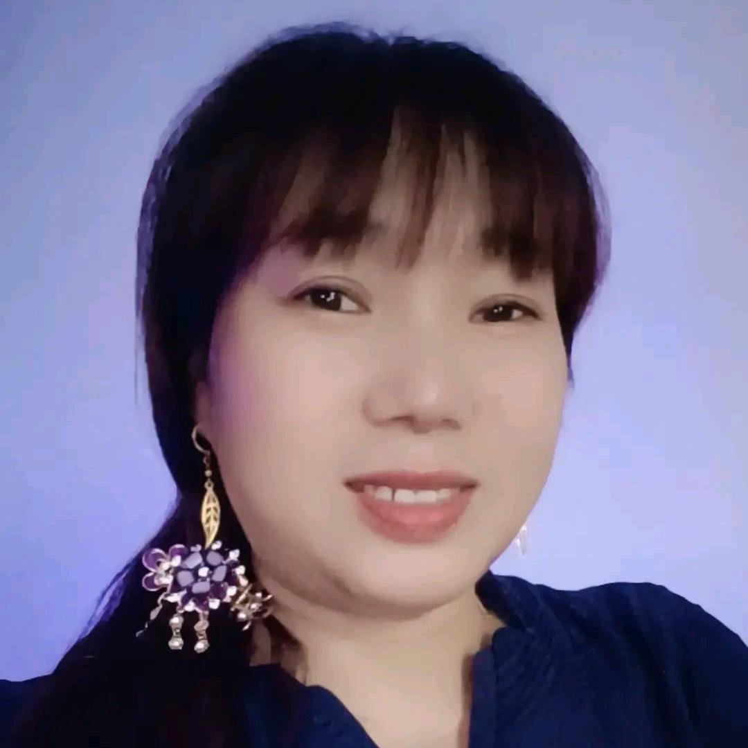 阿南🙎《早上8点20开直播》