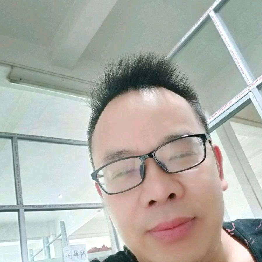 黎晓学