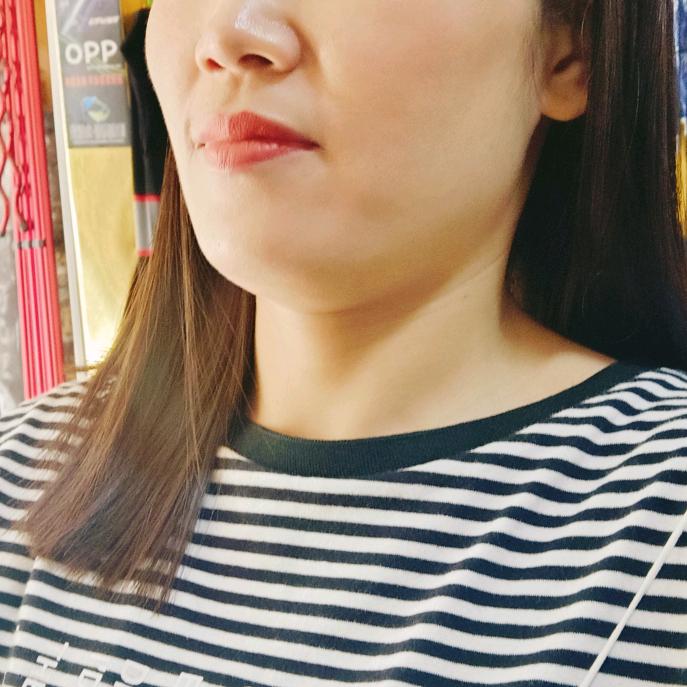 凤台胡彬渔具AA小鱼户外