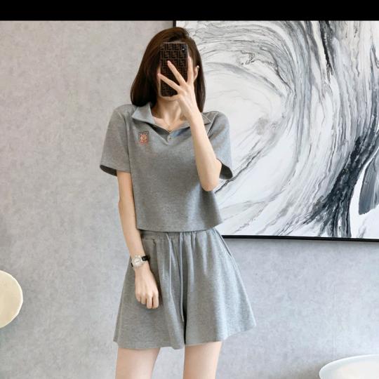 你的裙摆起风了【精品女装分享】