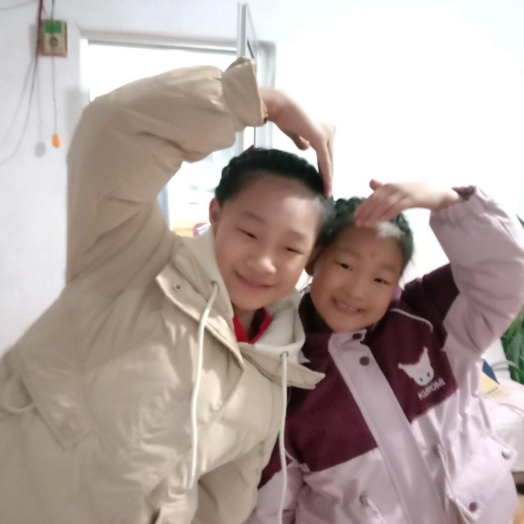 一帆风顺，