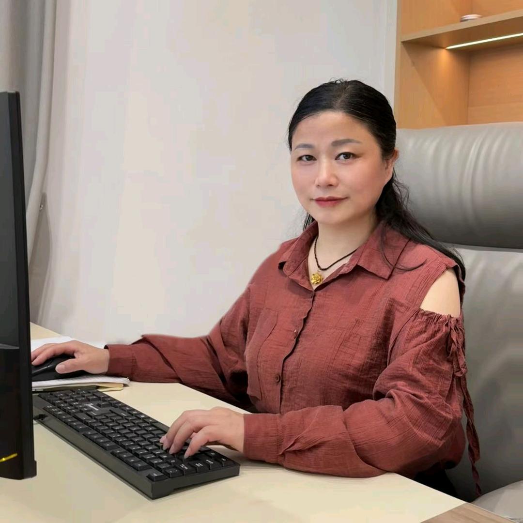 奉新何姐聊装修