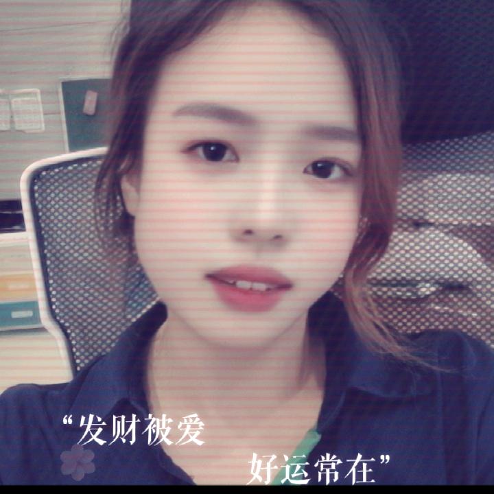 萌m