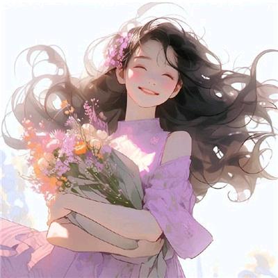 沙漠玫瑰🌹
