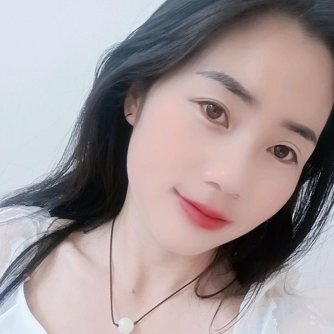 🌻🌻为你停刘🌻🌻