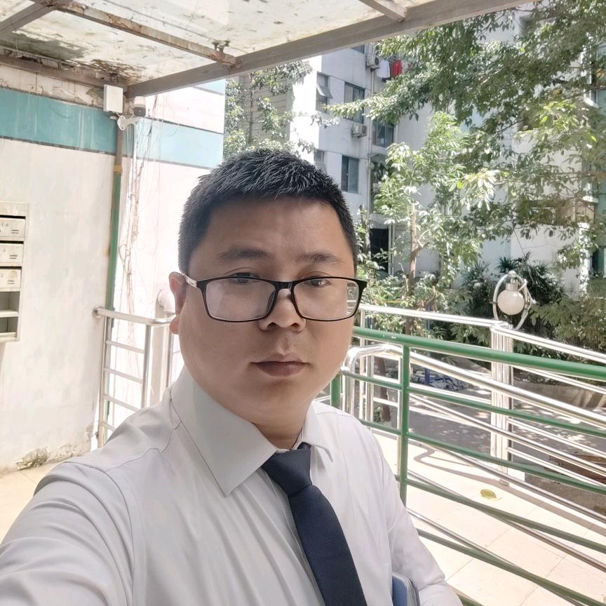 卖房子的，任胖娃