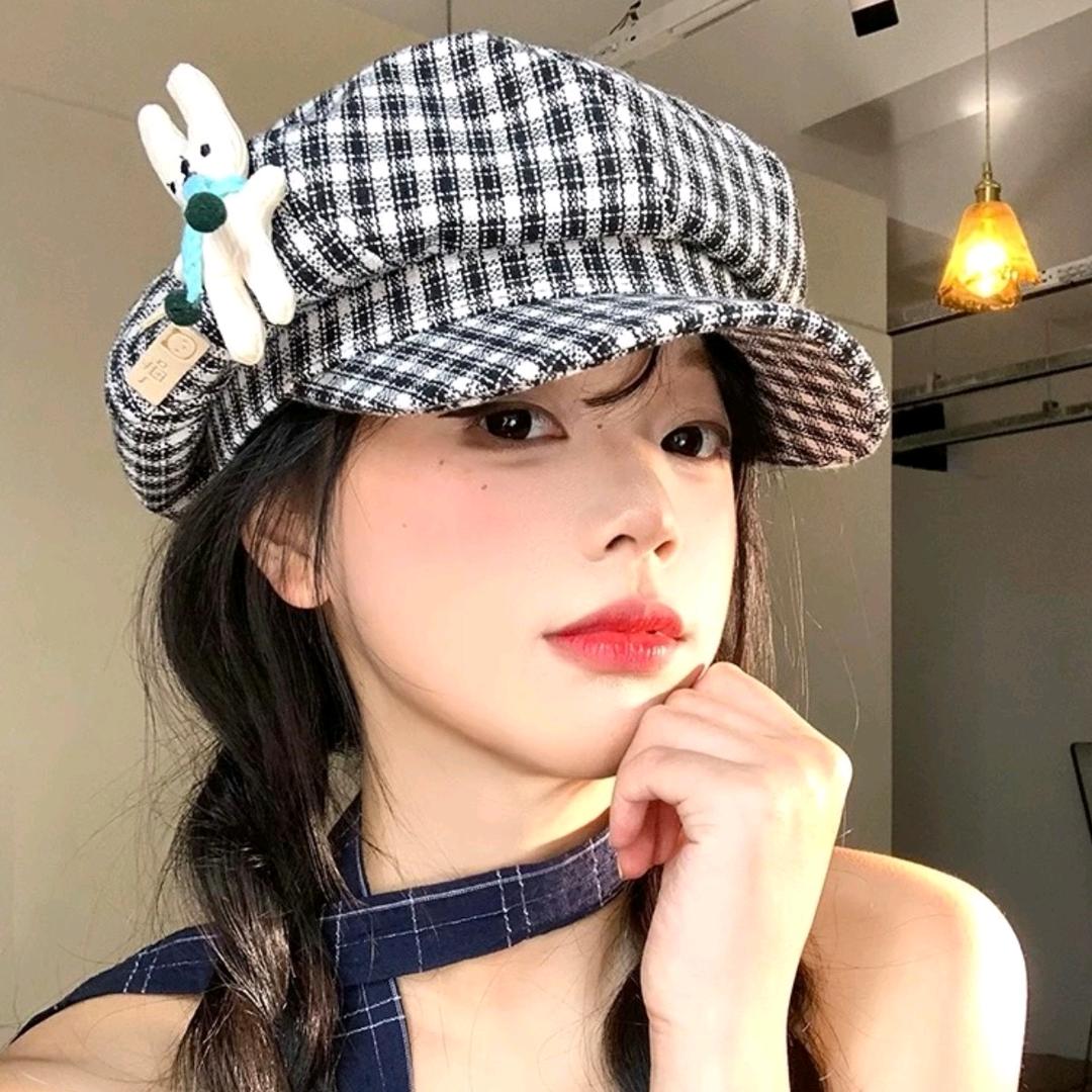 小美の优选女鞋