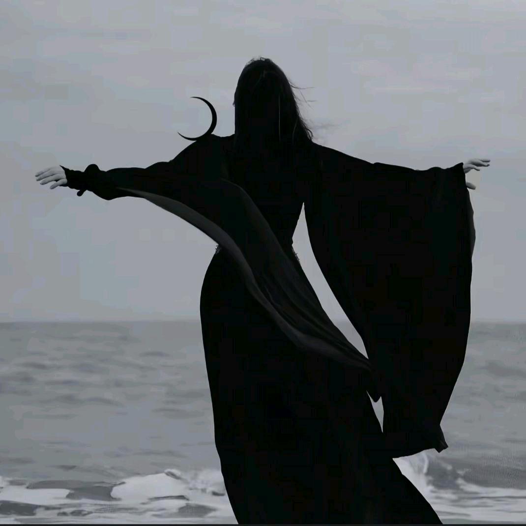 𝙊𝙞.ᝰ花泠.☾