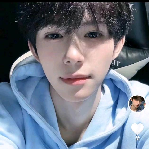 绅士薛之谦薛之谦薛之谦薛之谦