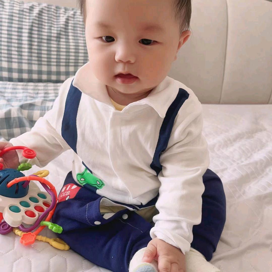 明天更好