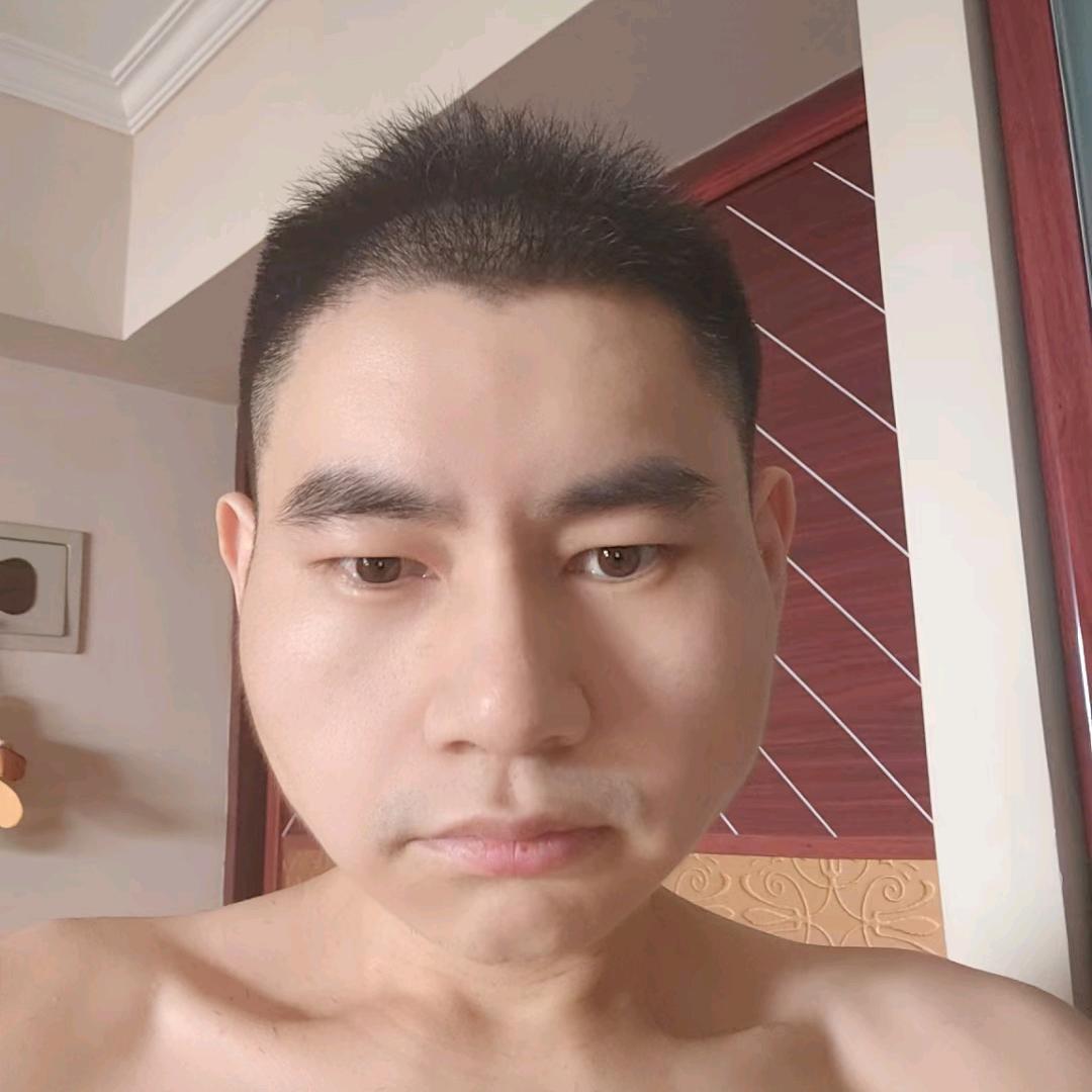 深夜畅谈，给全网大哥的心，保留一个家