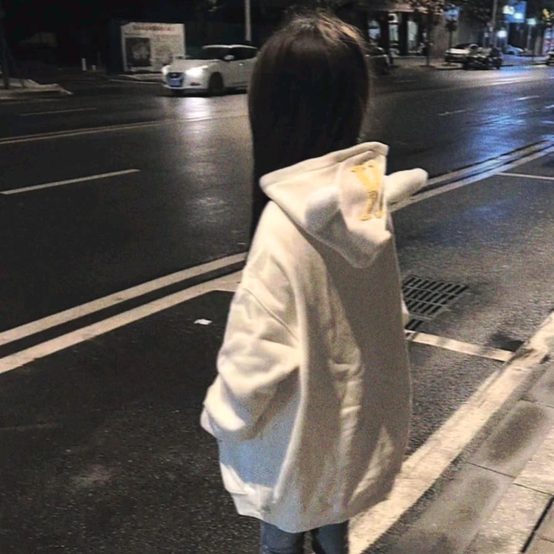 小谢大王^