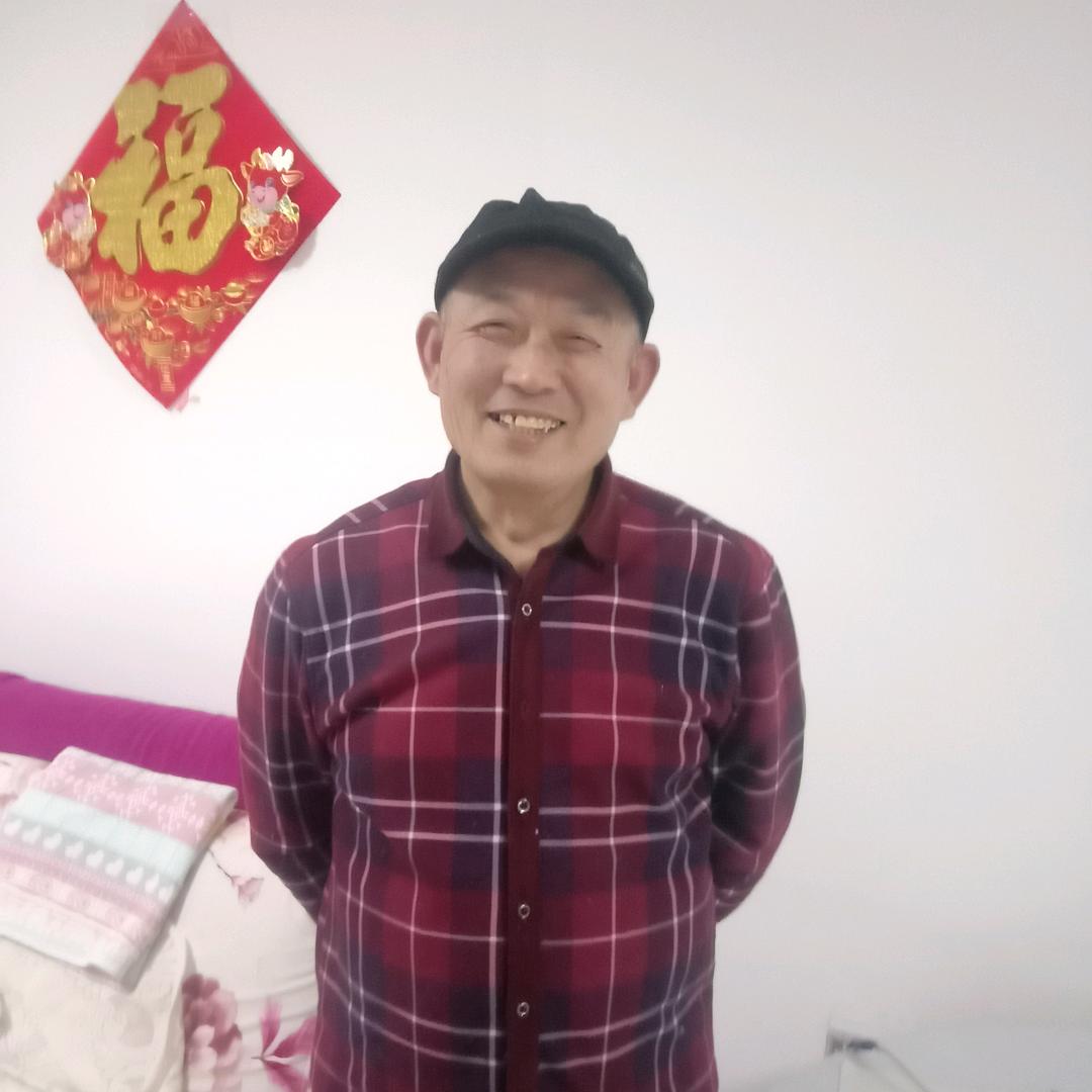 海浪声声