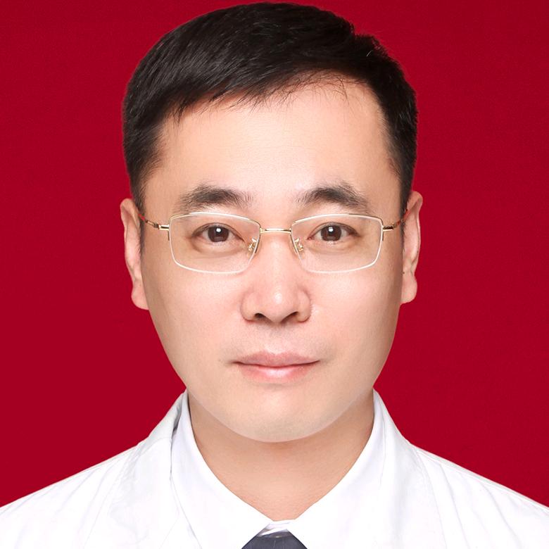 是恩惠啊